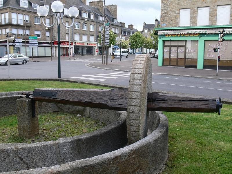 Mont Saint Michel 2010 - 328.jpg